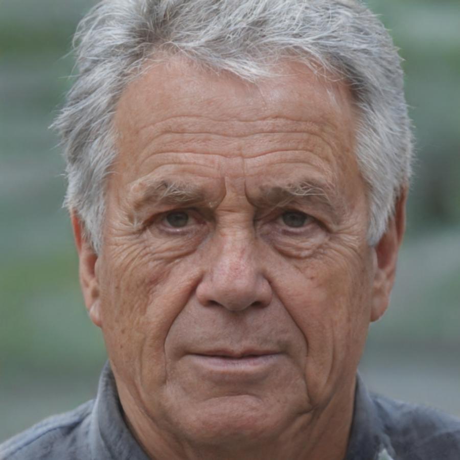 Expert en gestion de patrimoine
